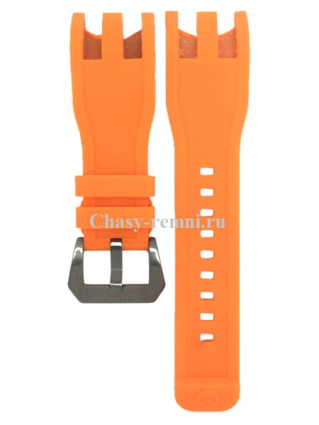 Ремешок Quantum QU-PWG468.060.2